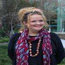 苏州新加坡国际学校-艾玛·巴恩斯