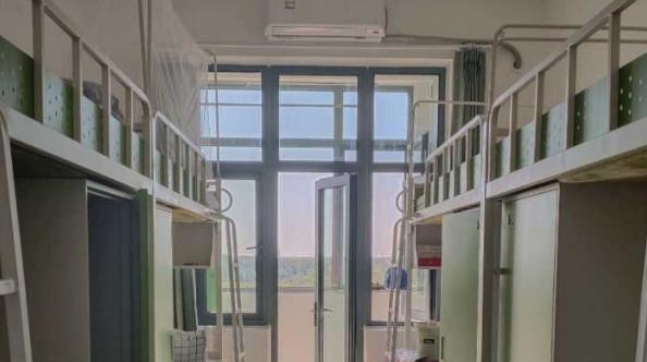 东莞电子商贸学校
