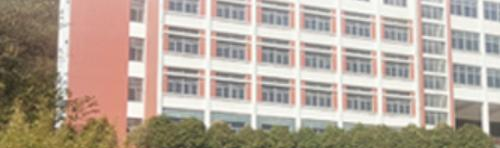 安庆独秀学校2021年招生简章 
