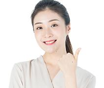 助你提升六大范围能力