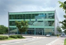 京畿工业大学