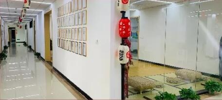 教学楼.jpg