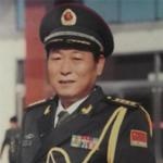 张照成