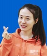 柴琪琪