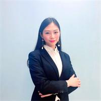 Celia 尚恩多