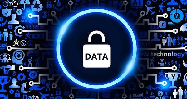java程序员必备技能