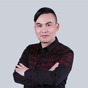 许名标