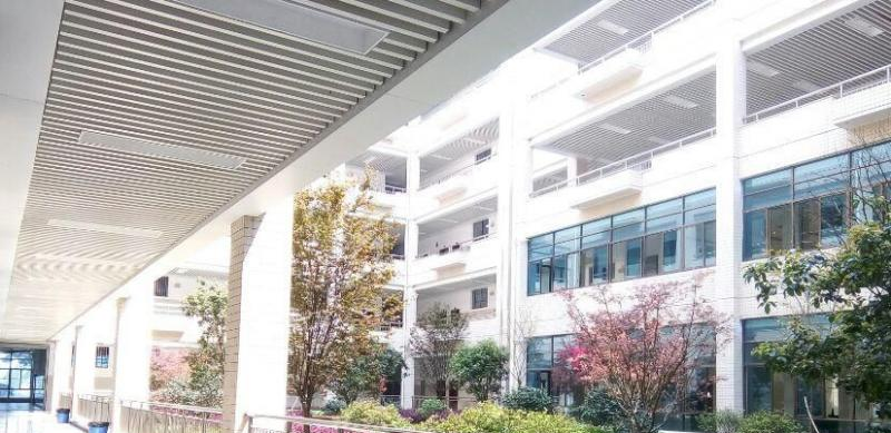 截图20190927090052