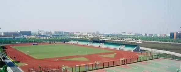 杭州國際學(xué)校初中部靠譜嗎