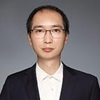 武栋梁