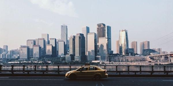 赣州新励成机构位置