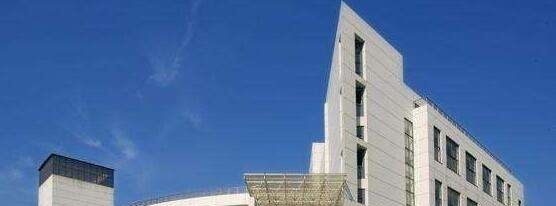 常州纺织服装职业技术学院怎么样、好不好