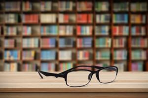 厦门大学在职研究生招生专业有哪些