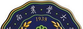 2021云南农业大学排名_全国排名第182名（最新）