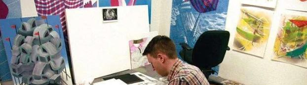 上海文来高中国际部怎么样、好不好