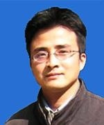 丁谦