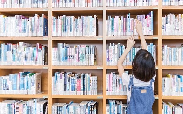 新托福口语模板3配图