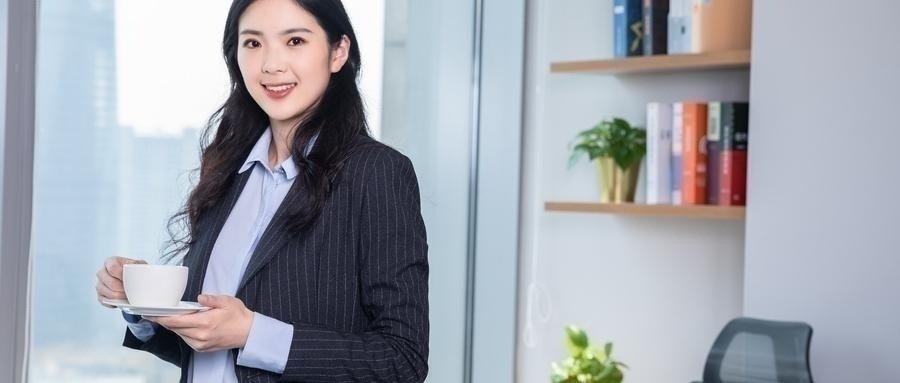 东莞2020年注会培训学校