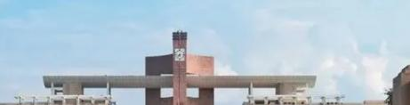 西北政法大学排名(全国)西北政法大学在陕西排名