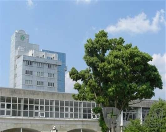 北海学园大学