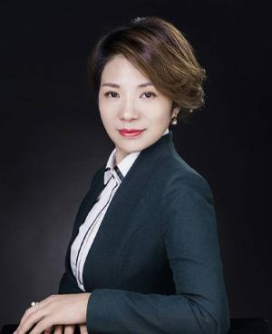 陈雪平