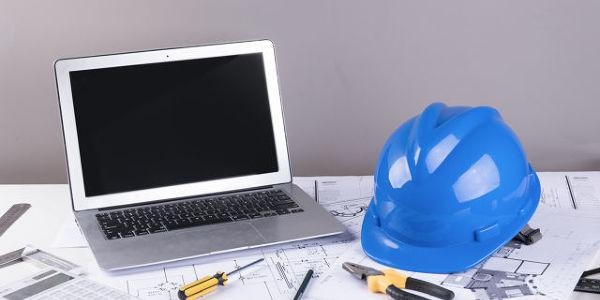 考二级建造师需要工作经历吗