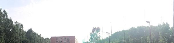 广东日本人学校初中部2020年报名条件、招生要求、招生对象