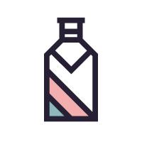 高薪纳贤