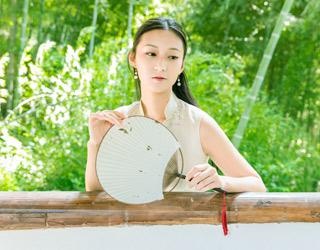系统落实