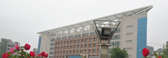 南阳幼儿师范学校2021年有哪些专业