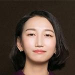 李艳