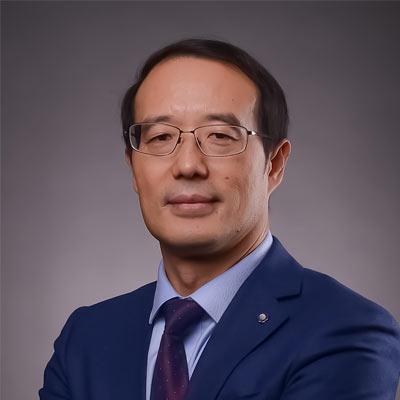李振村