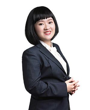 孙坚坚