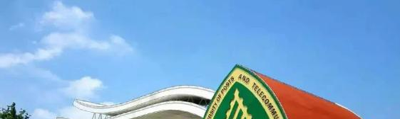 重庆邮电大学有哪些中外合作办学专业?(附名单)