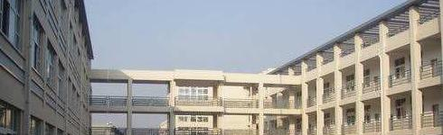 江苏扬州中学怎么样、好不好