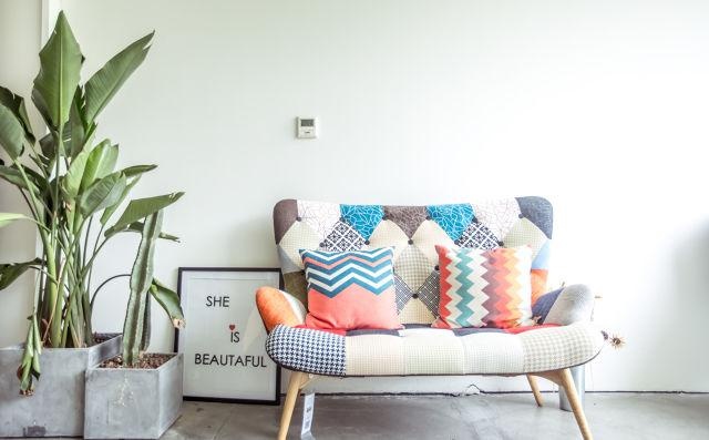 室内设计师要求