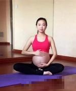 梅子