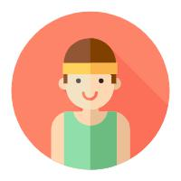 社会工作者