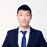 陈雪冬