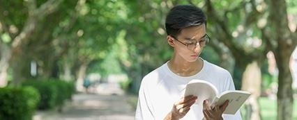 课程简介