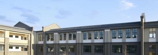 西昌天立国际学校小学部2020年招生简章