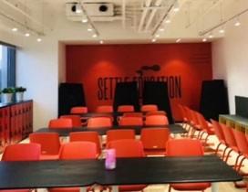 武汉赛拓昂斯教育