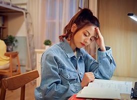 个性化方案定制