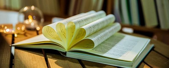 阶段测试，定期调整