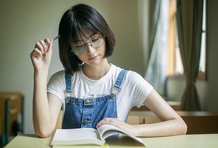 上元教育
