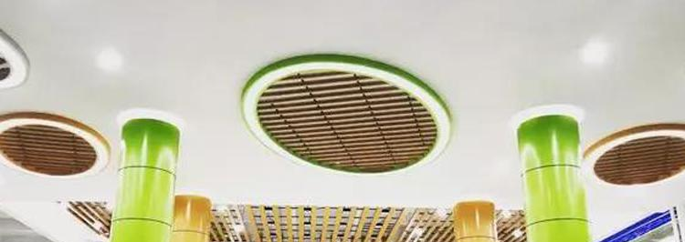 南海外国语学校2020年招生计划