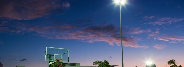 苏州职业大学2020年报名条件、招生要求、招生对象