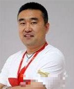李超