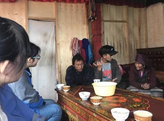 西藏项目.jpg