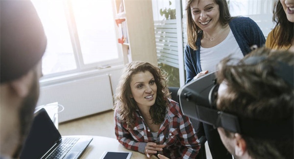 石家庄华医医学中等专业学校